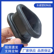 风力发电套管密封件电缆隔环护套三元乙丙橡胶绝缘耐高压