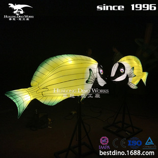 ҹ���Ļ��ʟ��Ꭷ�����~ ���}�����ʟ����^չ�[ �ʟ�Դ�^���S����