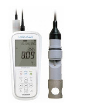 �ձ�HORIBAܥ���ֳ����ӋD-71S D-72S D-73S D-74S D-75S D-74SE