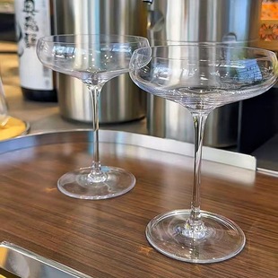 ��ʽľ�峬��ˮ�������ŵ��R���ᱭ�����uβ�Ʊ����_���ư��{�Ʊ�