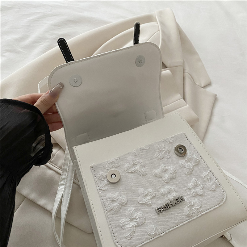 Women's Casual Backpack Shoulder Bag Trendy Commuter Daypack_voghion.com