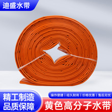 �߷���ȫ��PVC�ϸ߉������T��ˮ������ˮ��ܛ�ܳ����{�S������