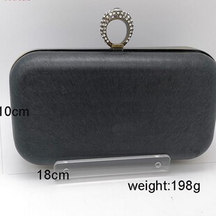 �S��ֱ�N18*10CM��ָ�^���b���A ���ӿڽ� ��������^ ��������^