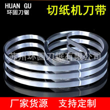 �м��C�����l�����h�ε�Ƭ�����C�����������l�����ݼ��C�o�X䏗l