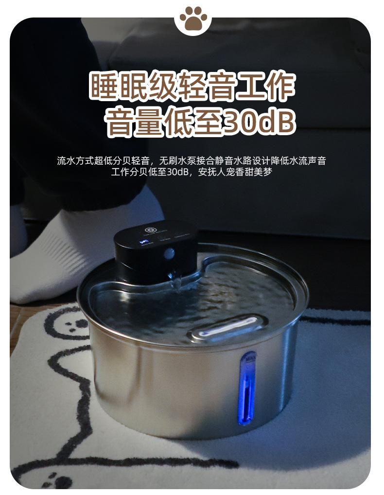 中文详情_15.jpg