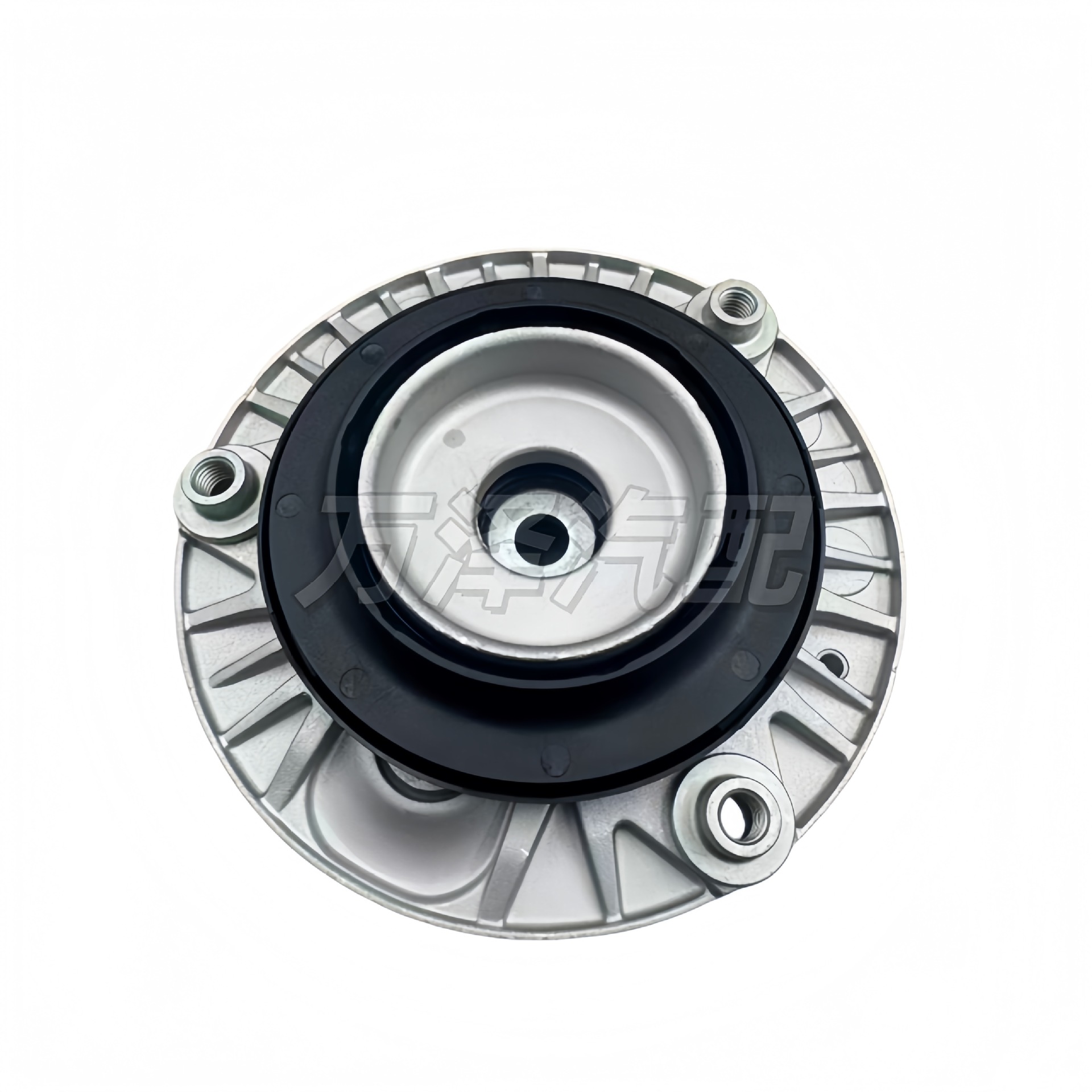 Shock absorber top rubber is suitable for BMW 5 Series, OE number: 31306880438 31306863135