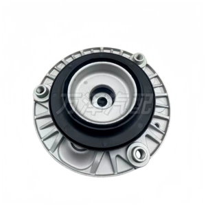 Shock absorber top rubber is suitable for BMW 5 Series, OE number: 31306880438 31306863135