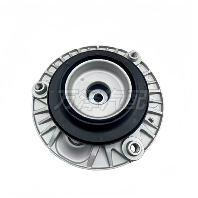 Shock absorber top rubber is suitable for BMW 5 Series, OE number: 31306880438 31306863135 (Suspension and Shock Absorber Systems)