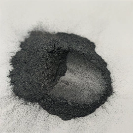 其他非金属;非金属粉末;石英