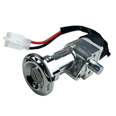 lock full car lock accessories, Other Electric Vehicle Accessories