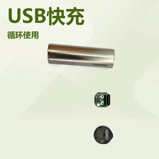 AA5̖��늳���D��픲��_��ܛ��USB����늳��������l�ɳ��