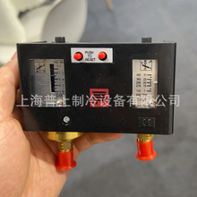 PX45DLE PX830HLME PX830HME PX830E �Ϻ�����߾���ѹ��������