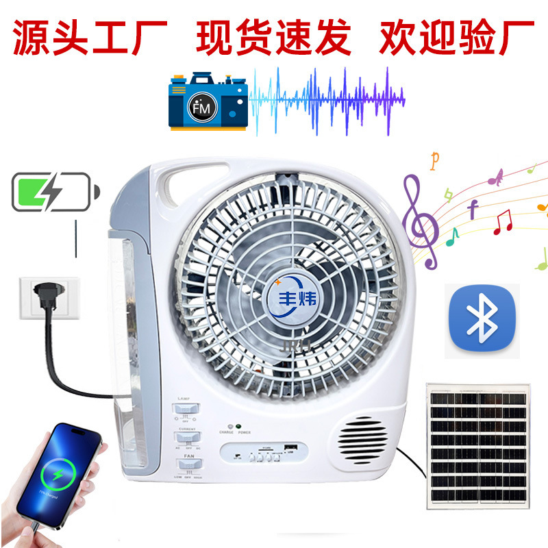 O1CN012Mfhv82KE3Arq20aD_!!2217759929524-0-cib.jpg?__r__=1742978601610