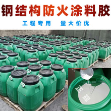 �����T���z䓽Y�������T���zճ�ӄ��ͻ���Һ