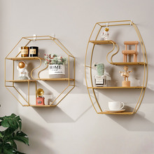 ���Wins�͏d�����bڒ젝͏d�����Fˇ����ܠ��ڱڒ섓���