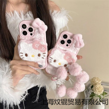 ﶬmO13֙CiPhone15pro/16n11ëq1214K