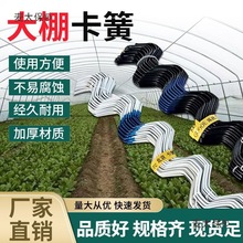 ���ۉ�Ĥ�ۿ��ɿ��z���l��Ĥ�ɏ����r�I���l���Ҵ��������̫��