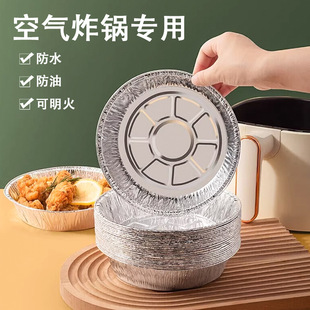 �՚�ը偼��a���A���a�������Pһ�������_�a�бP�X���F������