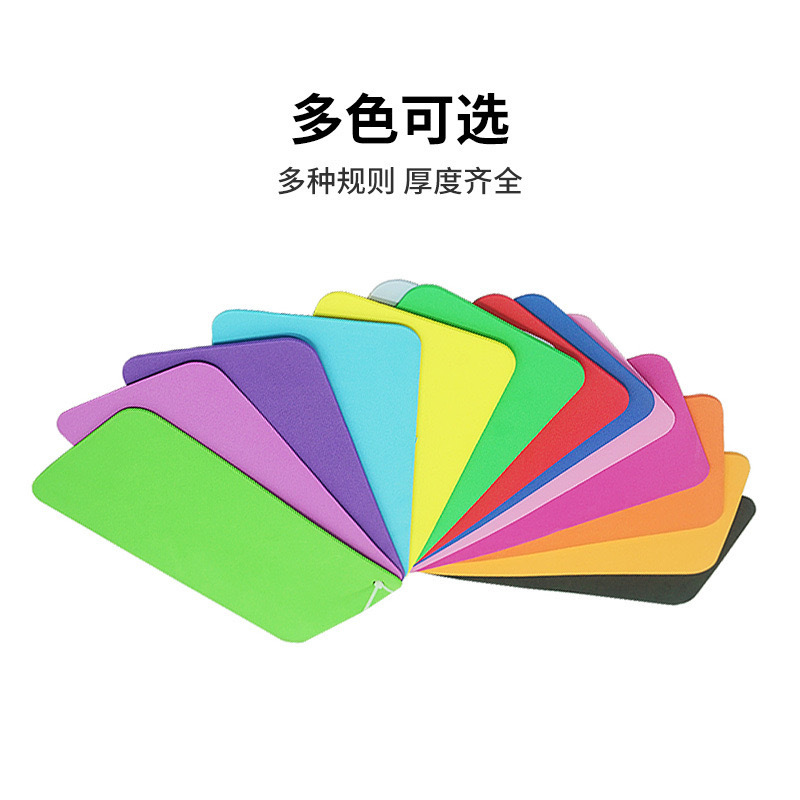 微信图片_20231226172506