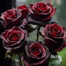 ����S�����x��ϡ��С���ڰͿ�õ��ڼtɫ����ˮ���л����ֱ�l