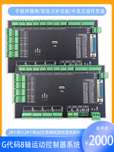 ̫��G���a�\�ӿ���ϵ�y֧�ֈA��ֱ�����a��ʾ�̾��̆�Ƭ�C8�S�B��