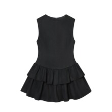 PB&ZA�羳؛Դ2025������Ʒ�W���L�r�аٴ�q���|��Ч�����B��ȹ