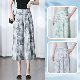 9275�˷�����ȹѝ��ѝ�Ӈ��L���e��������Ůѝ��ˬ�������ѝ�ļ�