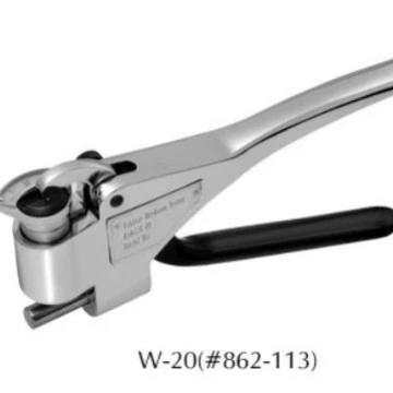 Портативный твердомер Веквеллит Тяньцзинь твердомер Веквеллит цена