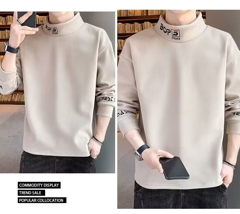 商品详情图_P14网络图白色蓝色黑色卡其色M-3XL