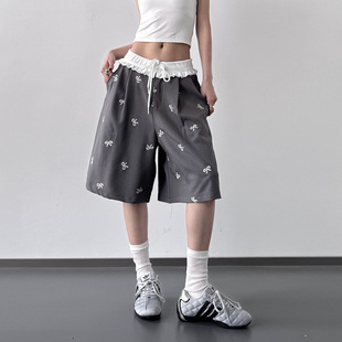 ��ֶ�ѝŮ2025�¿��ļ�����ƴ�����eBF�������b���e�@�ݺ�ɫ��ѝ