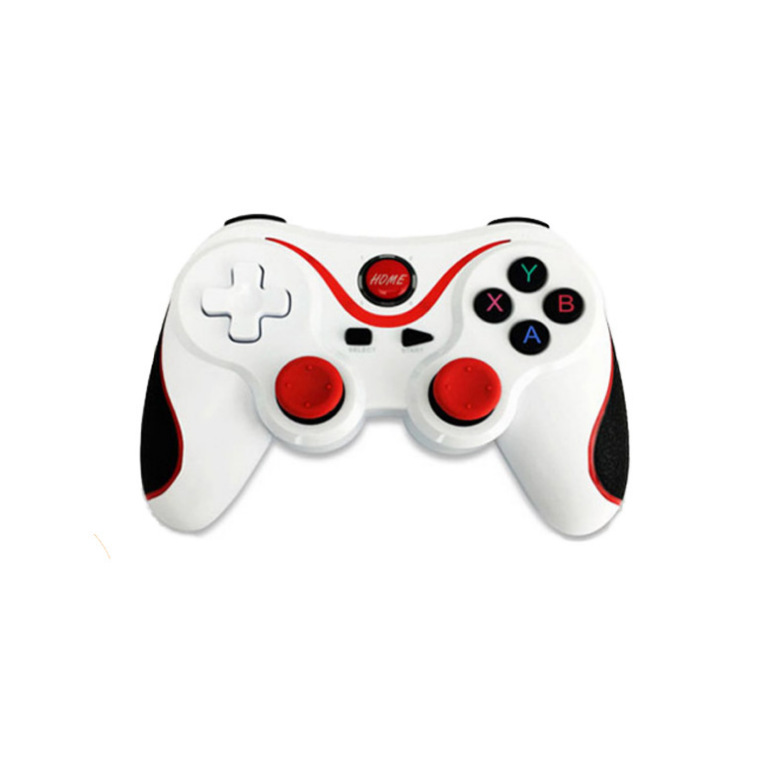 ea9ce25ec1b7e1b6b7daeb9b790a16