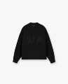 R3098 Black