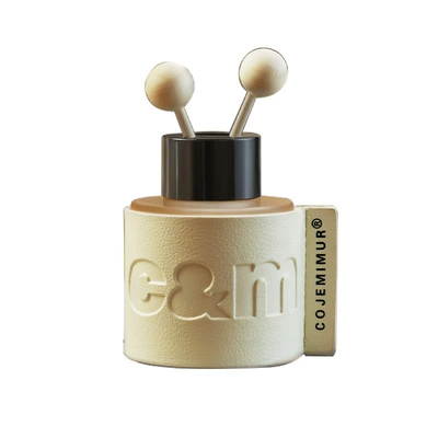 Perfplant seat: Car Perfume, Fragrance Ornament