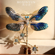 ����� �r�и߶��{ɫˮī���L������� ��ˇ���b�ػ�������b�e�