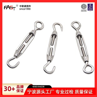 ���þo�������@�ݽz ���P�304 M12-M48 Φ�U�����{���̶�