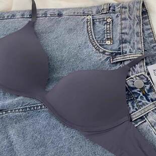 �p��͸��o�Ȧ���m�۔n����С�؃���Ůʿ����o�������ı���