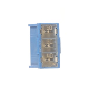 24370-C992B �m����ծa �l�әCœ���۾����ɱ��U�z ����F؛���l