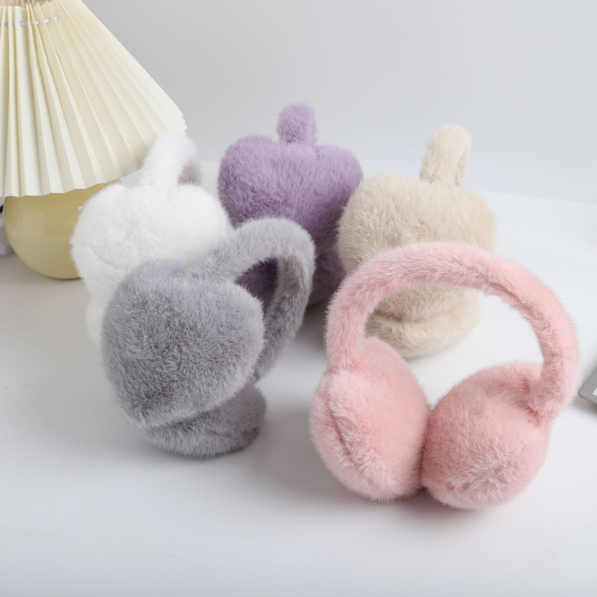 i2idjvmmydSNv11IL5NTeUCxcolpwcLbi3VT