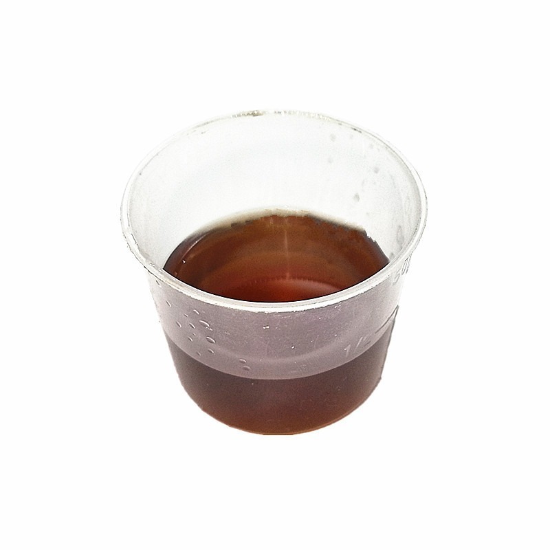 Western Wind 2025 New Product Taste No. 1 Additive 8ml Strong Penetration Carp, Crucian Carp, Grass Carp, and Black Carp Bait, One Box of 200 Bags