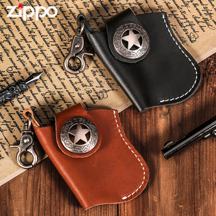 zippo���C֮���⚤���o��ţƤ����耳׿�zipoo�Y����L���L��y