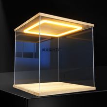 ���􁆿���չʾ���m��ƴ�b��߷��m�ָ��_ģ���ռ{�eľ���kչʾ��