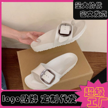 ����Ь��ˮ�p����ЬŮ�߶˶���evaƽ��ܛ�����mһ�w���͕r����Ь