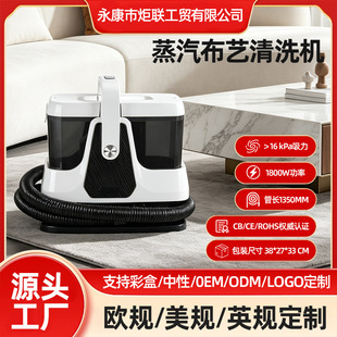 �羳�����ˇɳ�l��ϴ�C���ö๦��С��ϴ�mȥ�۳���һ�w��ϴ�C