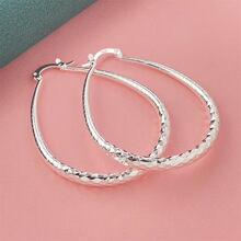 ���Q�Ʒ�~��y4*6CM���sU�ζ��h���uͨtemu�������u