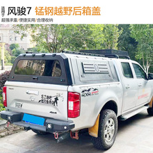 �L���L�E5/6/7β����w�������w���_�T����wƤ�������w؛���w