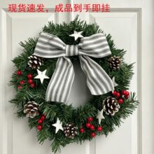 �羳���}�Q�b��h�����Y�{���T�������P���������ͶY��Ʒ