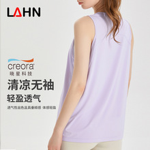 LAHN�ļ��ٸɟo��Ů���������\�������ź����z����͸�⽡���٤��