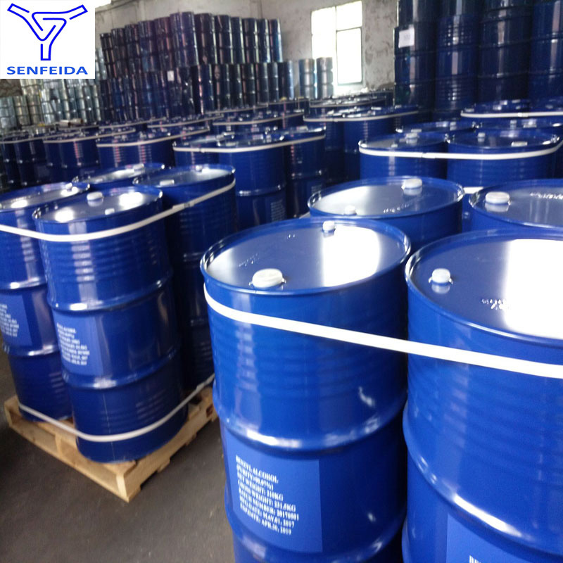 正十六烷 正构十六烷  544-76-3  提供样品 200L 25L 桶装 厂家