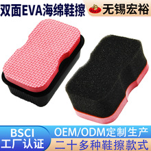EVA���dЬ������Ь��Ь��Ьˢһ�w���dЬ��ЬϞЬ��ˢЬһ������