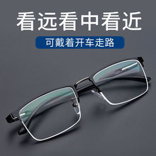 �h���������ϻ��R�����������Ů����׃���ϻ����R�{��r�г��p